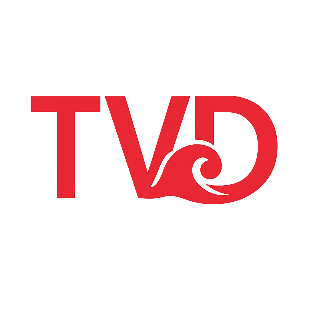 Windsurf-Coaching El Médano